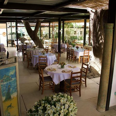 Hotel Restaurante Casa Limon Malinalco מלינלקו מראה חיצוני תמונה